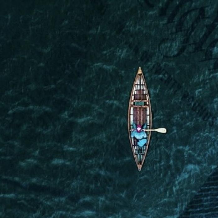 all at sea.jpeg